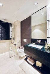 Dunearn 386 (D11), Apartment #602831291